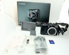 Near mint canon d'occasion  Expédié en Belgium