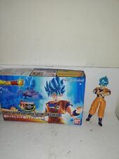 Dragon ball god d'occasion  Expédié en Belgium