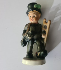 Vintage western germany for sale  WARWICK