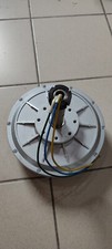 éolienne 200w hydrolienne d'occasion  Granville