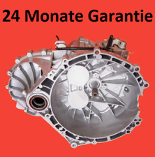 skrzynia biegów Ford Volvo S40 V40 C30 V50 2.0 D 8G9R7002PF 8G9R-7002-PF Gwarancja na sprzedaż  PL