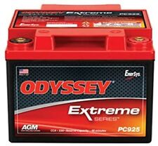 Odyssey pc925 extreme for sale  BARNSLEY