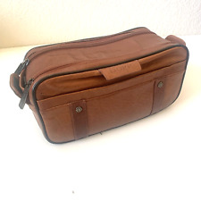 Men brown leather for sale  Gilbert