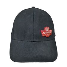 Toppers pizza fitted for sale  Knightstown