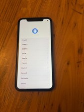 iphone 11 for sale iphone 11 for sale OKEHAMPTON