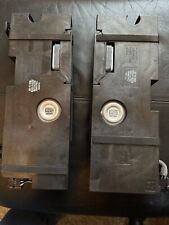 Oled65b9pua speaker set for sale  Folsom