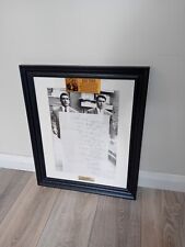 Krays reg kray for sale  CRAIGAVON