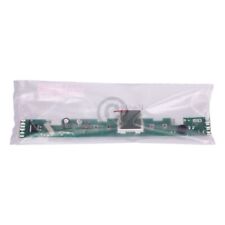Elettronica integrale gn1066 usato  Spedire a Italy