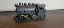 Eng train engine for sale  Metamora
