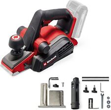 Einhell professional akku gebraucht kaufen  Hurlach