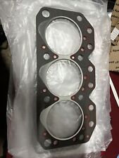 New head gasket for sale  Leeton