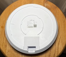 Ubiquiti unifi shd for sale  Broomfield