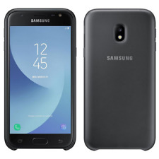 Samsung custodia originale usato  Cuorgne