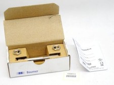Baumer iprm 12i9505 gebraucht kaufen  Rottenburg am Neckar