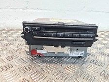 Bmw series e82 for sale  WIMBORNE