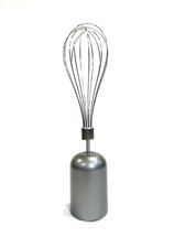 Cuisinart wire whisk for sale  Spokane