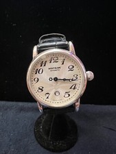 Montblanc star meisterstuck for sale  Daytona Beach