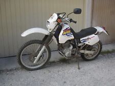 Suzuki 350 1997 usato  Milano