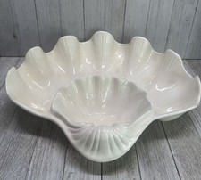 Vintage coastal clam for sale  Statesboro
