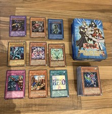 yu gi oh tin for sale yu gi oh tin for sale DUKINFIELD