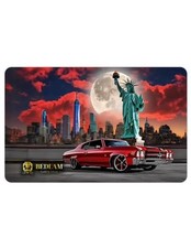 Muscle car landmarks usato  Italia