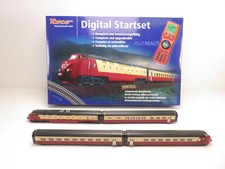Roco 63121 digital gebraucht kaufen Roco 63121 digital gebraucht kaufen  Rödermark