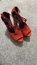 Jessica simpson coral for sale  Cypress