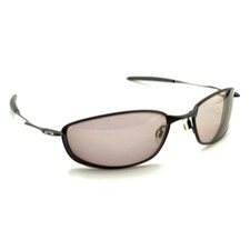 Oakley whisker 715 for sale  Scottsdale