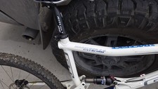 Mountain bike marathon for sale  Memphis