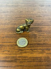 Vintage cast metal for sale  LUTON