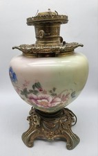 rayo brass lamp for sale rayo brass lamp for sale Depew