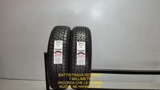 Gomme usate 205 usato  Comiso