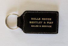 Rolls royce bentley for sale  DUMFRIES