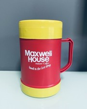 maxwell house coffee for sale maxwell house coffee for sale CHELTENHAM