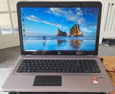 hp dv7 for sale hp dv7 for sale ST. AUSTELL
