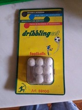 Dribbling arcofalc set usato  Quarrata