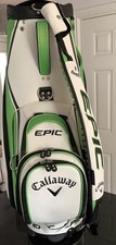 Callaway epic golf for sale  CHESTER