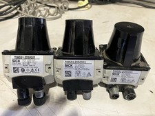 Lot sick tim551 for sale  Fremont