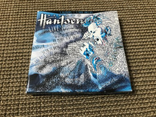 Rare coffret 3cd d'occasion Rare coffret 3cd d'occasion  Oyonnax