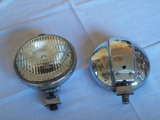 Lucas sealed beam for sale  DURSLEY