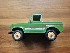 Vintage diecast .w.b. for sale  HARWICH