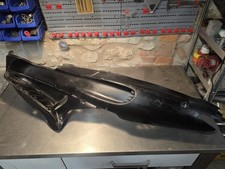 Plastica carena laterale usato  Suvereto