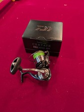 Daiwa certate lt3000 for sale  Columbus