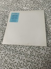 Marillion lady nina for sale  DUMFRIES