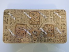 Tcg yugioh tin usato Tcg yugioh tin usato  Sanremo