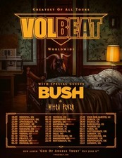 volbeat gebraucht kaufen volbeat gebraucht kaufen Friesack