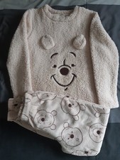 Disney winnie pooh for sale  MELTON MOWBRAY