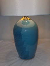 Vintage various colors for sale Vintage various colors for sale  Matthews