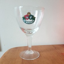 Koninck belgian beer for sale  HULL