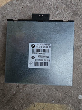 Bmw e91 e90 gebraucht kaufen  Emmerich